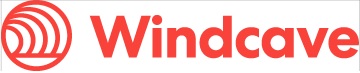 Windcave Logo